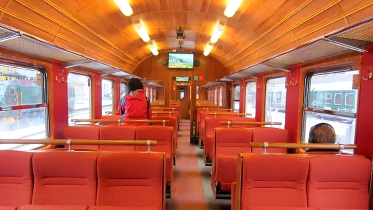 O carafă realizată de Picasso, UITATĂ într-un tren în Germania. La cât este evaluată lucrarea | FOTO