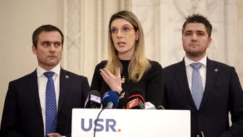 Diana Buzoianu: Programul Rabla pentru persoane fizice va fi reluat, dar cu un buget redus