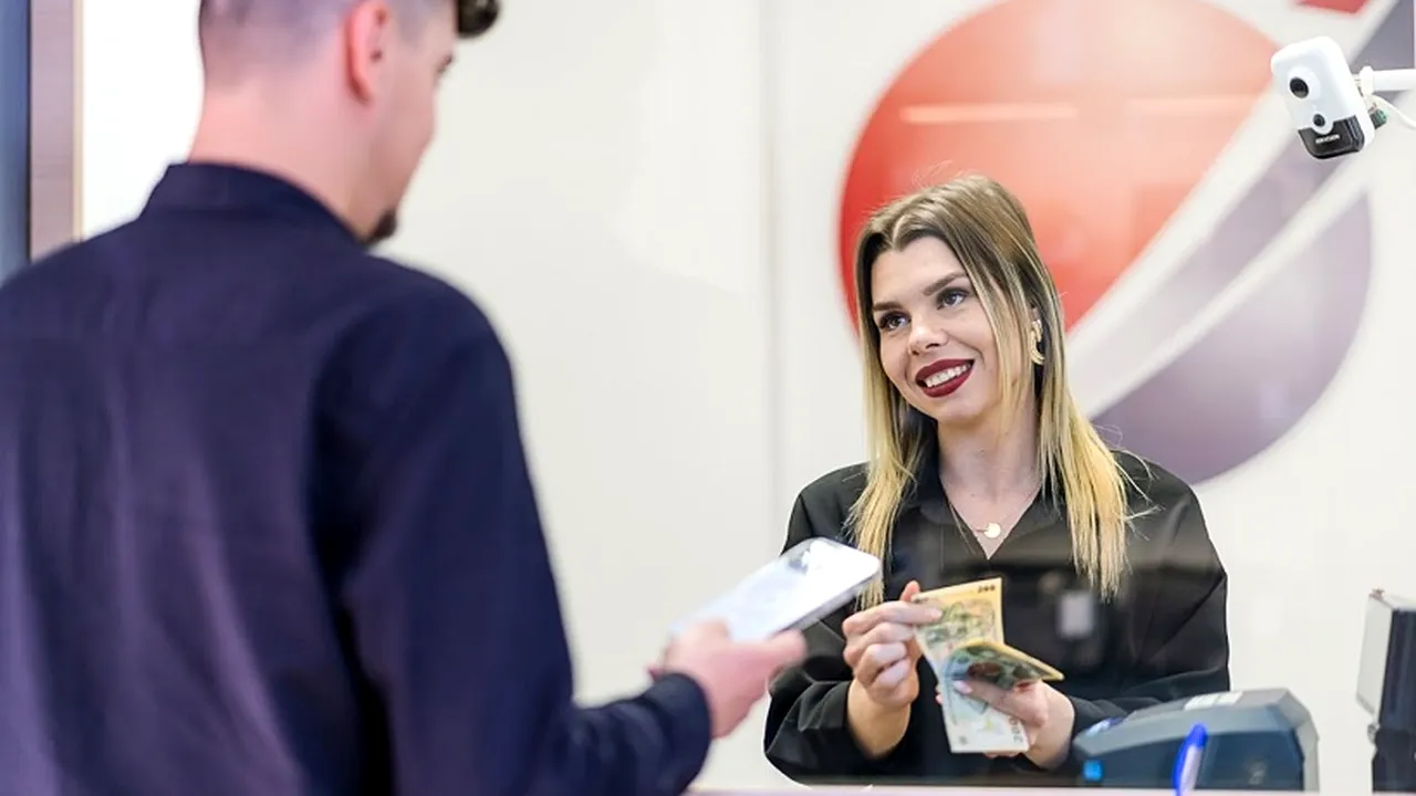 6 avantaje ale serviciului Buy Back pentru mediu şi buzunarele clienţilor