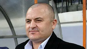 Mititelu speră ca anul viitor ritmul de creştere al Universităţii Craiova să fie la fel ca în 2008