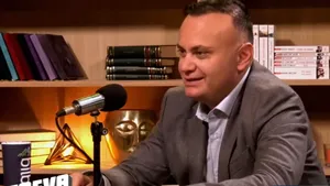 „Este răceală sau gripă”: Cum facem diferența? Explicațiile lui Adrian Marinescu