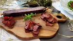 „Babicul de Buzău”, recunoscut oficial la nivel european