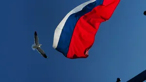 Rusia extinde lista cu europeni cărora li se interzice intrarea în țară