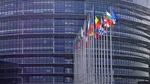 UE majorează tarifele pentru importurile de oțel extracomunitar / Tarife duble și cote reduse pentru a proteja industria europeană