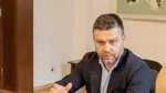 PNL pune condiții pentru un guvern tehnocrat. Ciucu: Miniștrii să nu aibă legături politice