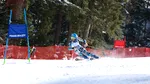 Poiana Braşov găzduieşte Campionatul Naţional de Schi