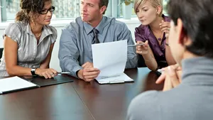 Peste 10.000 de posturi vacante, în săptămâna 6 - 12 mai. Vezi ce meserii se caută