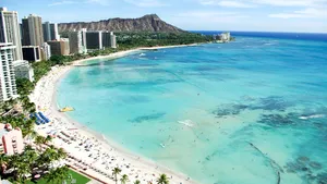 BREAKING: Localnicii din Hawaii, avertizaţi să se pregătească pentru un eventual ATAC NUCLEAR nord-coreean