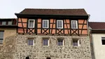 390.000 de euro pentru un sat întreg din Germania. Oferta care rivalizează cu prețul unui apartament din marile orașe