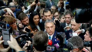 Propunere periculoasă a lui Viktor Orban în Ungaria: 5 ani de închisoare pentru cei care răspândesc informaţii false