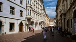 Regiunea din Italia unde salariile au crescut cu peste 20%. Există și o mare problemă