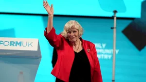 Marea Britanie. Bărbatul în cazul uciderii fostei deputate Ann Widdecombe a fost eliberat din arest, anunță poliția