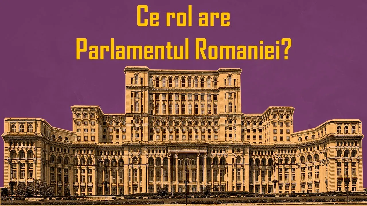 COMENTARIU Lelia Munteanu: Decalogul ciorditorului ales