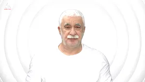 Adrian Sârbu: Europa are şansa să se refacă ca o altă Americă din punct de vedere al structurii instituţionale, al guvernanţei 