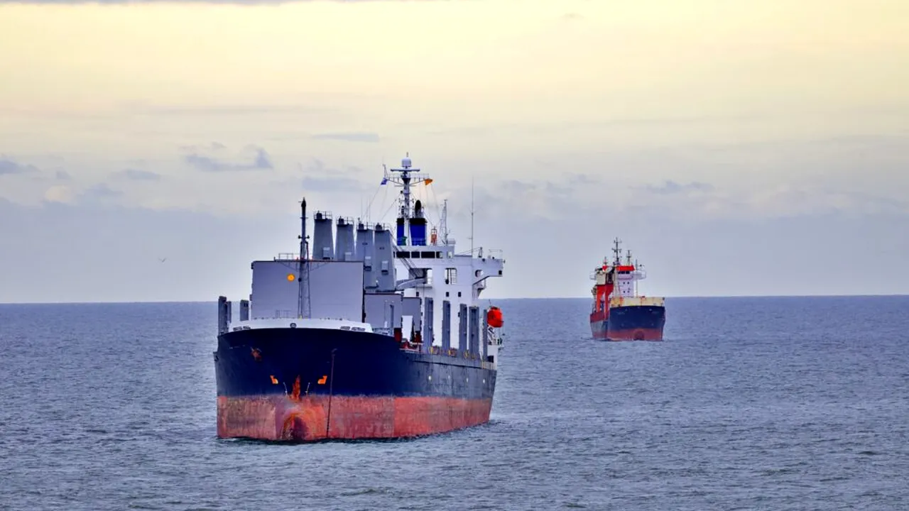 Klintensiv: Într-un context global instabil, prevenția trebuie să rămână accesibilă - COMUNICAT