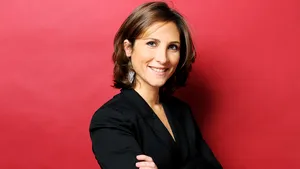 Filozofie virală: „Suntem o societate docilă: sănătatea a devenit noua normă”