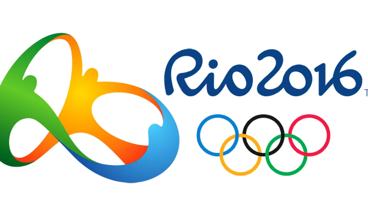 RIO 2016: Cifrele Jocurilor Olimpice de vară din Brazilia