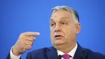 Viktor Orban, cu ochii pe alegerile din România. Premierul Ungariei l-a citat pe George Simion
