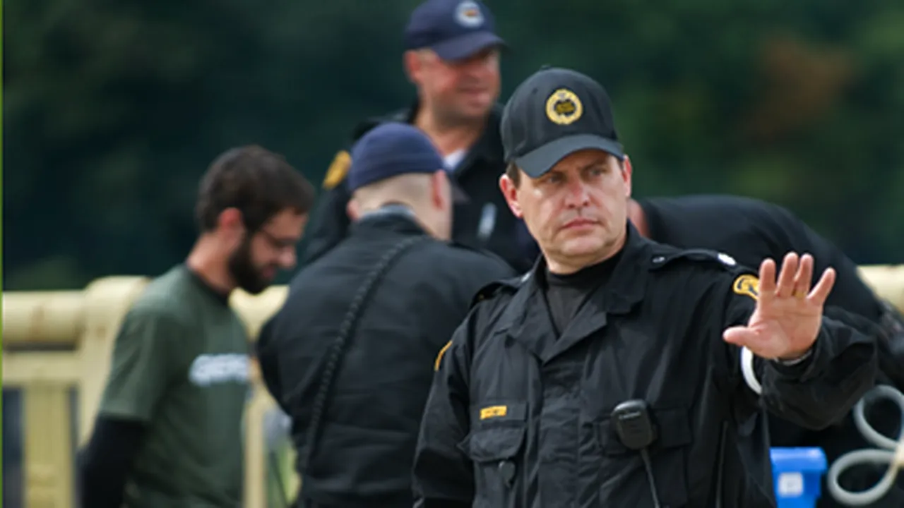 Magazine şi şcoli închise la Pittsburgh, în aşteptarea summitului G20
