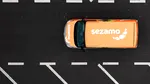 Sezamo introduce noi funcționalități pentru optimizarea experienței de cumpărare online