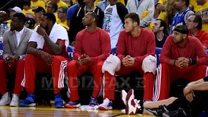 Solistul grupului Village People interzice clubului de baschet L.A. Clippers să îi difuzeze piesele