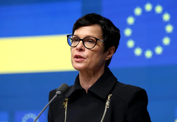 POLITIC „Cel mai bun elev din clasă”: veste uriașă de la Bruxelles pentru Moldova privind aderarea la UE