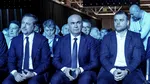 PNL, după suspendarea efectelor Congresului Extraordinar: Vom continua toate demersurile legale pentru a ne apăra deciziile