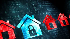 Proiectul Legii Turismului: Înfiinţarea unui sistem, asigurat de STS, care va stoca date personale ale turiştilor. Baza, folosită şi de SRI, şi de SIE/ Reprezentant turism: Face parte din ansamblul legilor Big Brother. E nevoie de dezbatere publică