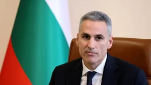 Premierul Bulgariei se distanțează de „Consiliul de Pace”: „A fost decizia unui singur oligarh”