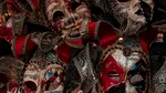 Vizitele la muzee, cinema și teatru ar putea ajuta organismul să rămână biologic mai tânăr
