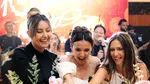 Wedding Planner-ul Ivona Nenu sărbătorește 10 ani de nunți  ca în poveștile cu prinți și prințese