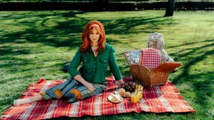 Feli lansează „Flori de argint”, o piesă ce-şi are inspiraţia în şlagărele României 