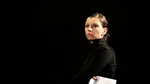 Văduva lui Robert Enke va conduce fundaţia creată în memoria fostului portar