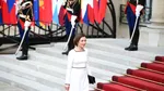 Maia Sandu, mesaj de Ziua Limbii Române: Astăzi o putem vorbi liber, fără teamă