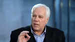 Industria care poate să pună România pe hartă. Experţii spun că potenţialul „este imens”, dar facem greşeli de amatori