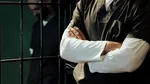 Fost oficial sirian din regimul Assad, condamnat la 60 de ani de închisoare în SUA