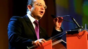 Officials In State Co Boards To Have Rights Suspended One Year - Designated PM