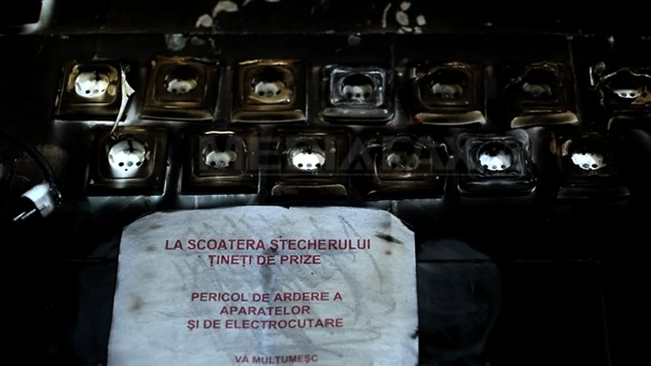 Maternitatea Giuleşti ar putea fi redeschisă până la sfârşitul lunii septembrie