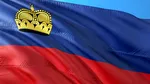 Anunț de Ziua Națională a Liechtensteinului. Țara își schimbă regulile de succesiune la tron, pentru a oferi dreptul la moștenire și femeilor