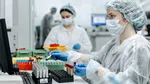 OMS: Boli care refuză să dispară. Meningita, holera și ciuma continuă să ucidă în 2026
