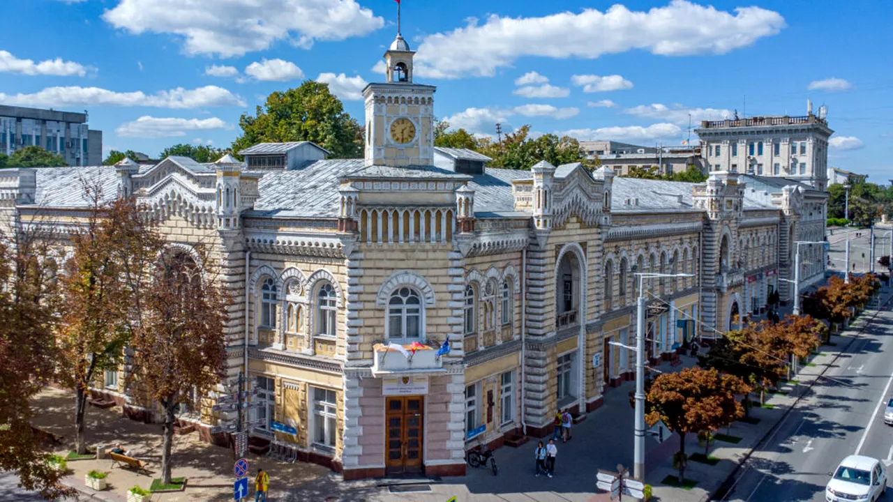 Cele 5 țări care chiar doresc mai mulți turiști. Fără proteste ca în Spania