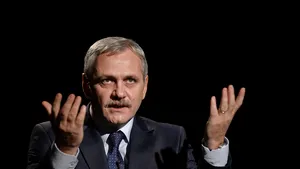 Dragnea crede că demisia lui Negrescu este foarte ciudată/ Secretarul de stat care ar putea prelua funcţia de ministru delegat pentru Afaceri Europene