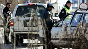 Amnesty International denunţă eşecul ONU în investigarea cazurilor de dispariţie din Kosovo