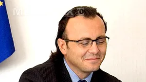 Liderul PNL Sfântu Gheorghe cere menţiuni clare pentru români în orice proiect de autonomie