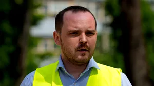 „Doctorii nu se pot spăla pe mâini că nu au unde”, anunță ministrul Sănătății despre scandalul de la Iași