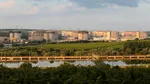 Producția de la Centrala nucleară de la Cernavodă ar putea fi redusă în zilele de Paște