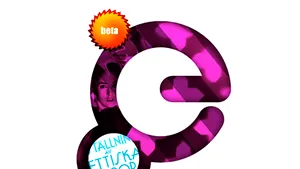 Biblioteca online 