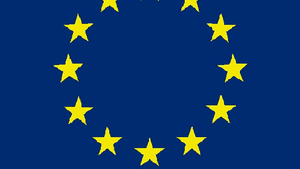 AFP: Reuniunea UE va fi tensionată, din cauza divergenţelor privind intervenţia în Libia