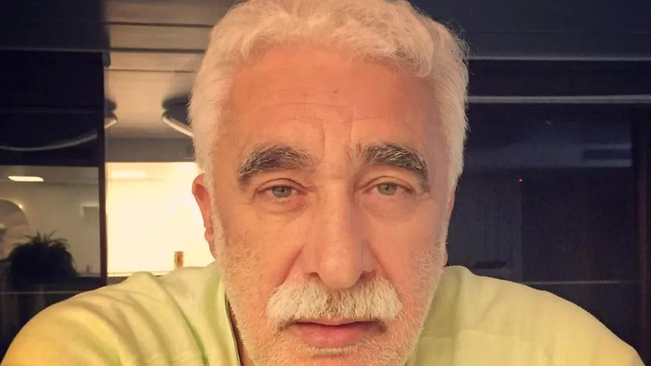 Sunt cetăţeanul Sârbu. Am făcut un denunţ
