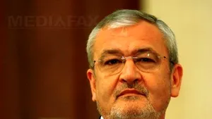 IMF To Decide On EUR850M Loan Tranche For Romania Friday